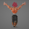 Ekran-görüntüsü-2025-03-19-042246.png Hanma Yujiro Anime