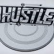 HUSTLE-Statue02.png Sinal técnico HUSTLE