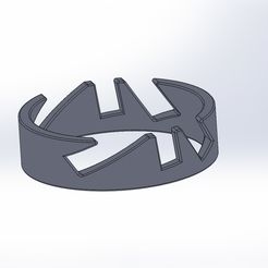 Support tablette.JPG Free STL file Tablet support・3D printing model to download