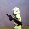 Clone-Sniper-w-Visor-Shield.jpg Lego Removable Visor Shields