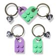 f49fd04f-e7d9-41c1-8724-32d6ca197fsdsad9.jpg Brick Heart Keychain