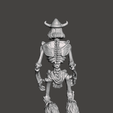 23.png SKELETON FIGHTERS V2 VINTAGE