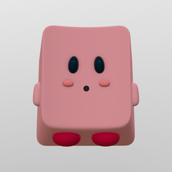 p1.png Pinky Keycap
