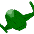 2023-09-15-16_25_38-Penguin-Render-1_1.png Romulan S-3 Free Flight "Revastal" Scout