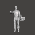 2022-02-02-18_10_46-Autodesk-Meshmixer-cabeza.stl.png Figure from the movie alien Ash Cardado Articulated Action Figure .stl .obj