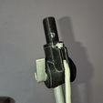 IMG_20260123_215151342_HDR.jpg Replace for lower pivot joint - Anglepoise desk lamp