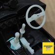 4.jpg UNIVERSAL STEERING WHEEL 1/24 SCALE