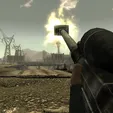 Materiel_rifle_back_shot.webp Rifle antimaterial de Fallout New Vegas