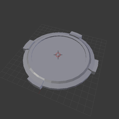 peana-redonda.png round base