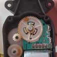Screenshot_2022-03-09-13-08-09-969_com.whatsapp-1.jpg V71 Climatronic Motor Repair CogWheel