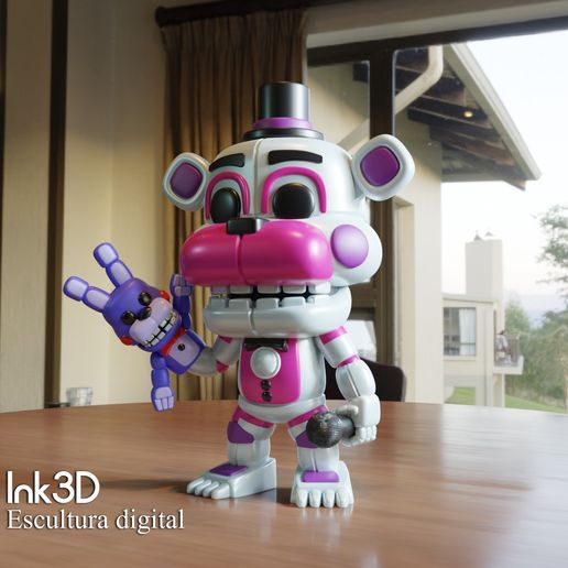 2.jpg Fun time Freddy