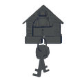 im03.png birdcatcher dog