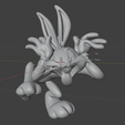 Screenshot-2025-11-28-175059.png bugs bunny cartoon rabbit 3d model