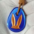 Image-q.jpg Silbato del conejo de Pascua
