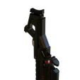 Railgun-2-4.png Railgun (Fortnite)