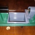 20200720_224321.jpg RCBS Case Trimmer 2 Filing Collector Tray