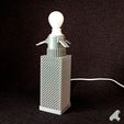 LAMPE-CRISTAL-2.jpg CRYSTAL LAMP