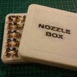 20161209_072718.jpg Nozzle Box