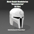 download-7.png Moon Knight Mandalorian helmet