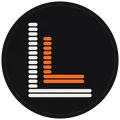 Layerline