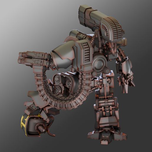 untitled9-2copy.jpg Dark Era Bot