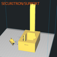 SECURITRON-SUPPORT.png FALLOUT SECURITRON