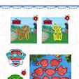 0006_822904636212454-min.jpg All my designs for a Cookie Cutter Shop (+600 files)