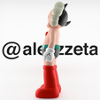 0011.png Kaws Astroboy Rise