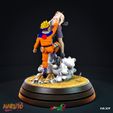 3.jpg vs Naruto