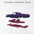 New-Project-2021-06-29T193552.927.png Chevy Nova - Custom UTE - Pick up