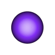 axis_cylinder_ball.STL hyperbolic table experiment