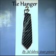 3d-fabric-jean-pierre_tie_hanger_view_carr_title_Lt.JPG Tie Hanger