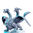 Chimaeria_sem_fundo.png Chimaeria