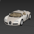 Bugatti-Veyron-2009.png Bugatti Veyron 2009