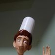 WhatsApp-Image-2024-02-16-at-11.12.11-PM.jpeg Linguini from the movie Ratatouille Cheff (separated by color)