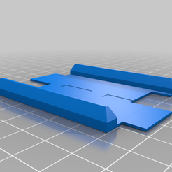 e4002242-961c-4eb4-b9e4-4b7857d74cb4.png Free 3D file Cars Road・Model to download and 3D print