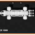 Eagle-Lander-DF3D-4.png DF 005 Eagle Lander