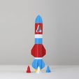 mR_02_3000x2250.jpg Modular Rocket