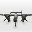 IMG_8607.jpeg P-61 Black Widow Night Fighter
