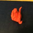aebc50b39a5ad9242b4acde4a4dcf4f5_display_large.jpg Minotaur head