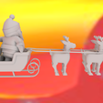trineo-santa-and-reindeer-with-santa_1.0012-cc-11.png Santa Claus with sleigh