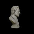 26.jpg Robert De Niro bust sculpture 3D print model