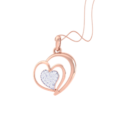 P-4.png PENDENTIF AMOUR 004