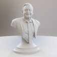 Blender_-C__Altum01_impresion-3d_facegen_amlo.blend-31_07_2022-12_26_23-a.-m.png Andres Manuel Lopez Obrador - AMLO