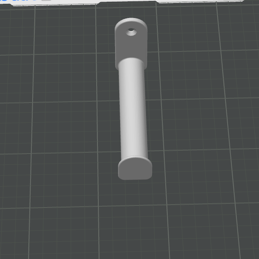 Capture-d'ecran-2025-04-25-190611.png Поддержка PQ