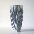 20190924_165657.jpg STL-Datei VASE 93 Trio・3D-Druck-Idee zum Herunterladen