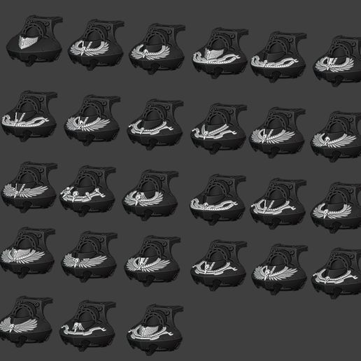 Screenshot-2024-10-10-005222.jpg Обновление корпуса RG deredeo1