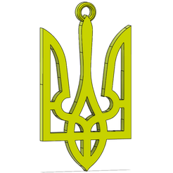 Знімок-екрана-2024-03-04-230105.png Donation to the Armed Forces of Ukraine