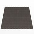 Wireframe-Low-C21-Roofing-Sheet-6.jpg C21 Roofing Sheet