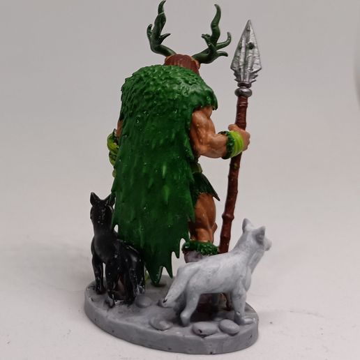 8-marques-demonio-barbatos-4.jpg 8 Demónio Marquês Barbatos